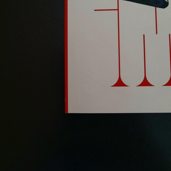 Image 30th Anniversary #1 - Picture 3 of 7